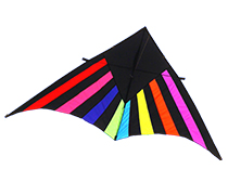基林2.8米光芒風箏